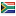 ultimateofficenational.co.za hosted country